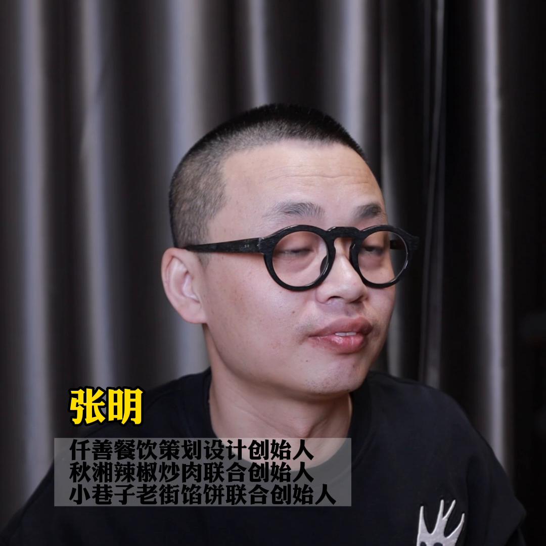 餐饮营销方案和运营,餐饮营销怎么运营