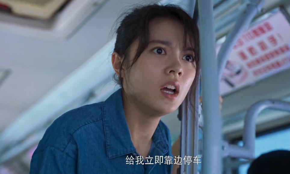 开端大结局到底隐藏了什么,开端大结局真的结局了吗