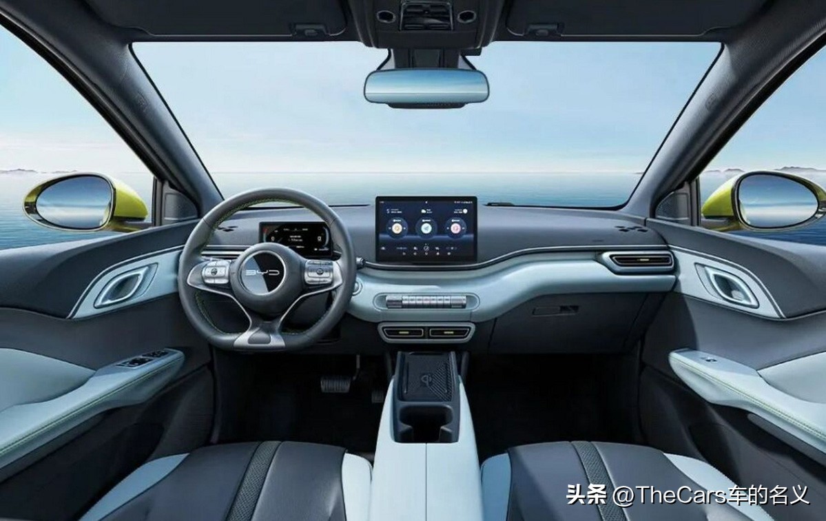 哪吒新能源汽车2019款配置,新能源哪吒车哪一款比较经济实用