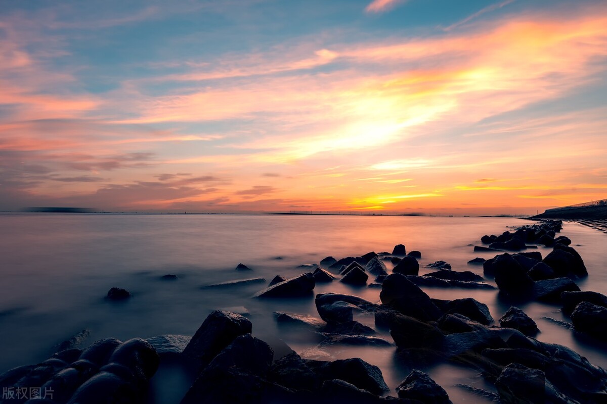 历代诗话选注在线阅读,历代诗话续编