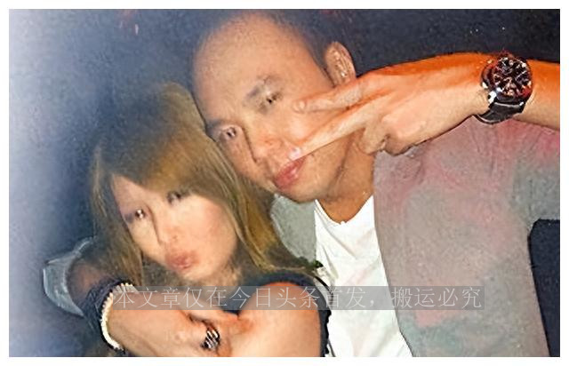 天下第一淫棍，设计玷污60位女孩被判29年，入狱后仍飞扬跋扈