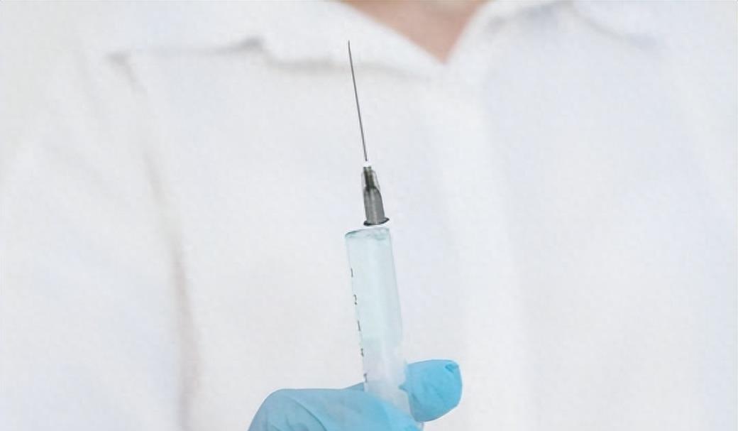 女性雌激素缺少身体出现什么症状,哪些现象说明雌激素低