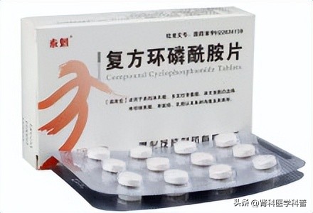 肾病综合征饮食及生活注意事项,中医治疗肾病综合征的有效方法