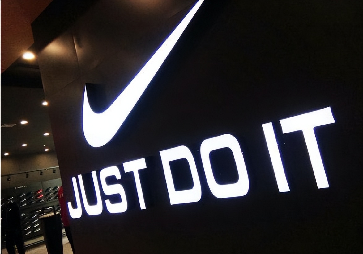 体育用品十大市场,体育用品全国排名