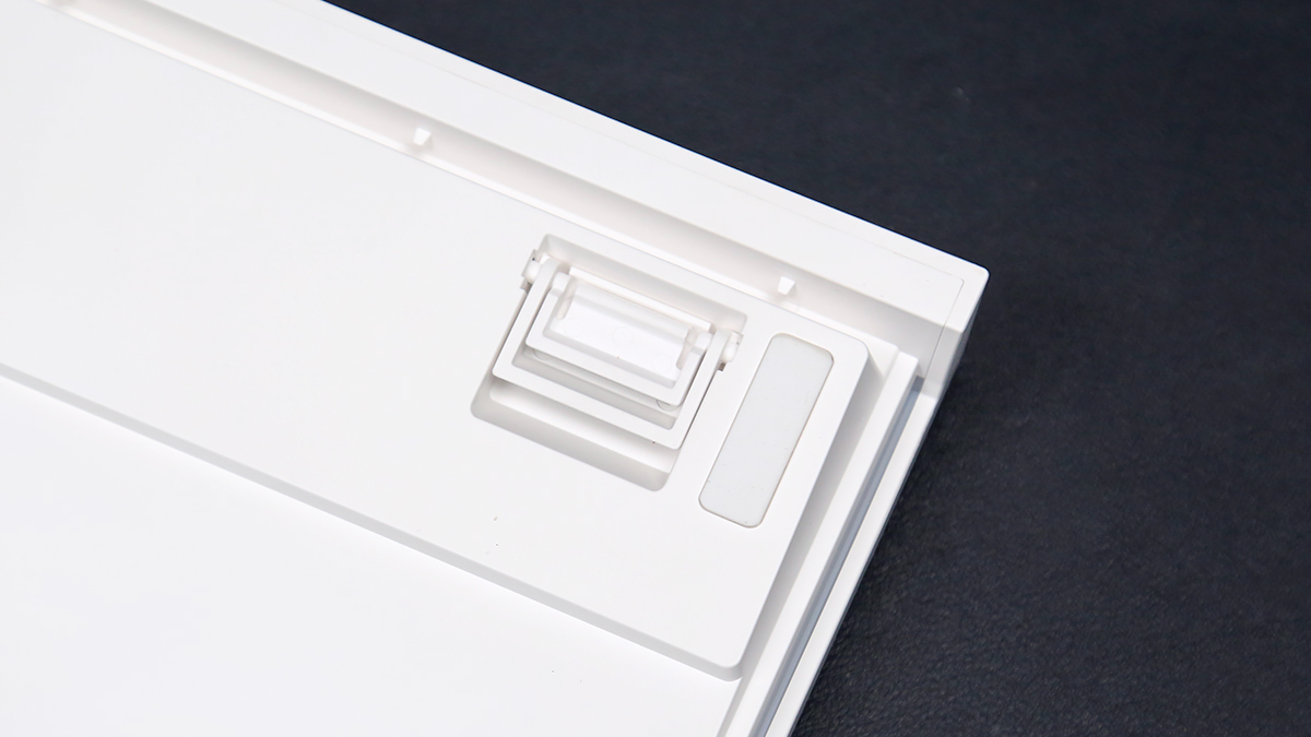 rk87s机械键盘测评,rkr98机械键盘价格