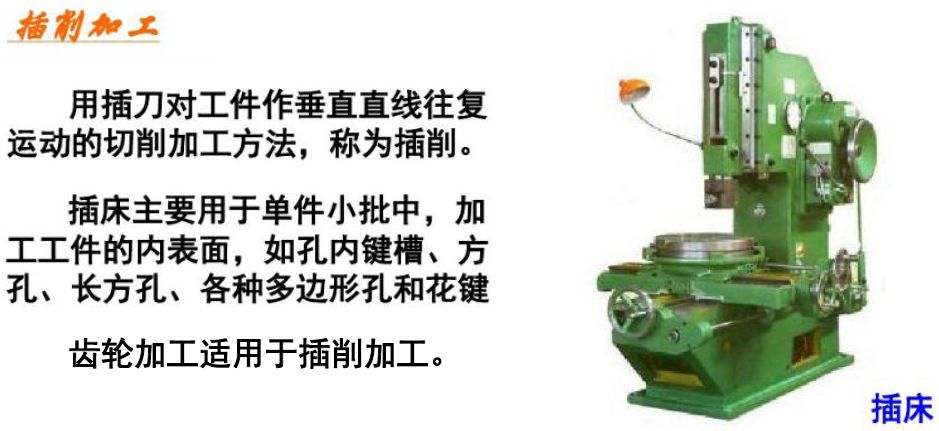 机械加工实习总结,机械加工技术总结