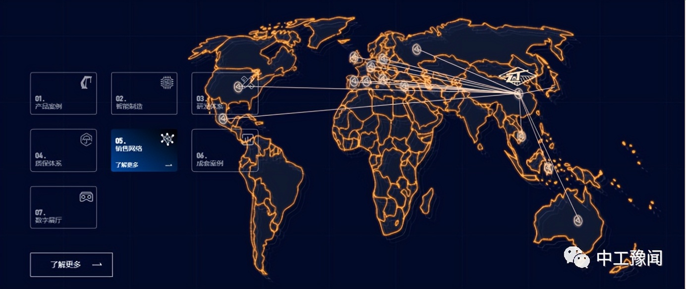河南煤矿机械集团,郑州煤矿机械集团产品