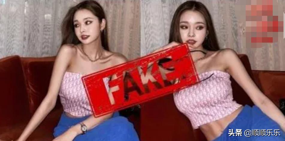 韩国女星宋智雅回应穿假货,韩国女网红宋智雅穿搭