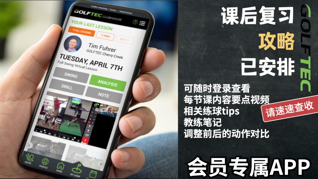 golftec,高尔夫golf2016