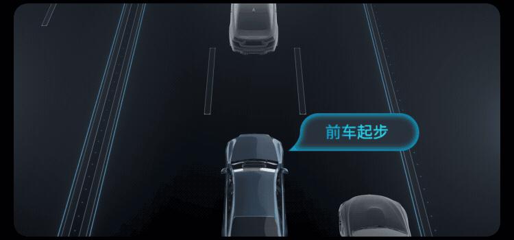 360g3003k行车记录仪有什么功能,360行车记录仪g3003k