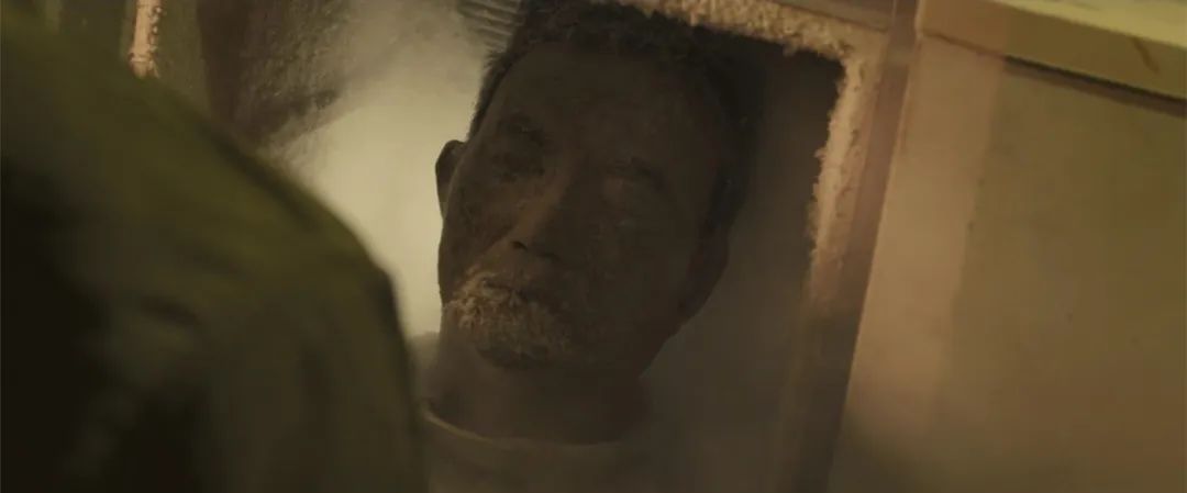 真敢拍电影完整版,真敢拍华语片