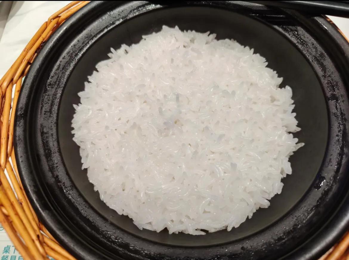 长江大桥风景优美,长江大桥最佳观景地看日出