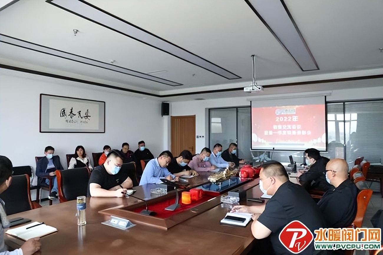 徐工、及安盾、威特、广安、国泰、龙成、雅昌等发布最新动态