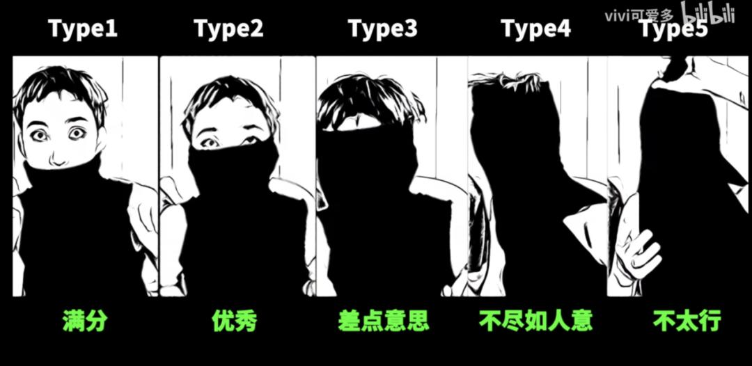 “妈妈再也不用担心我‘玩鸡鸡’！”深圳南山首家儿童包皮门诊开诊