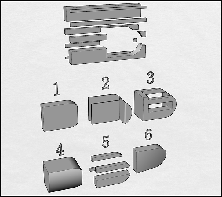 男孩子数学不好是什么原因,孩子数学考得不好怎样写评语