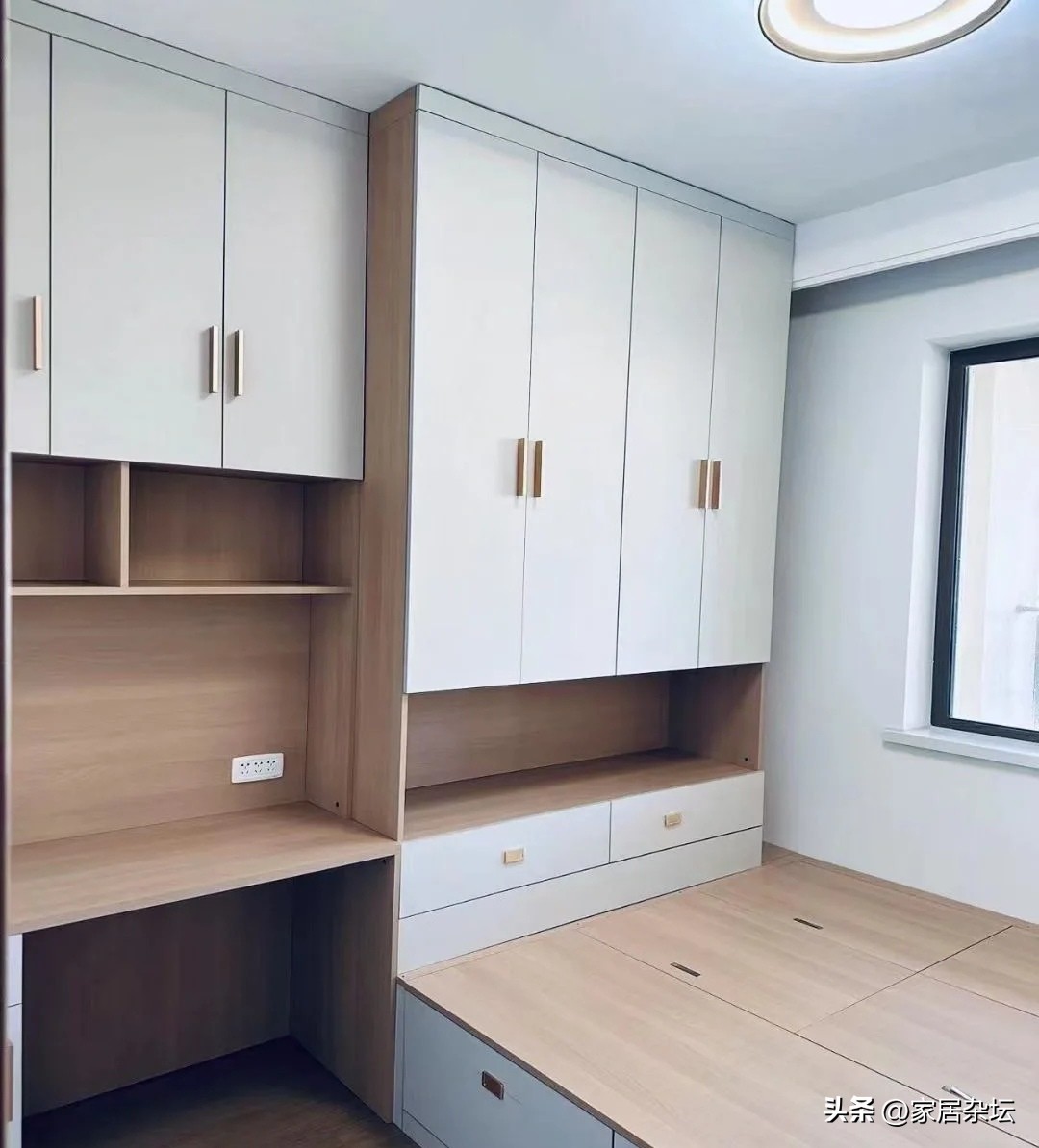 这几种家具看似实用实则鸡肋,这4种家具一定不要买