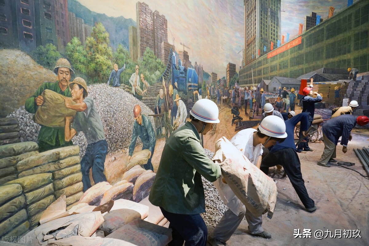 人工智能行业哪个岗位最吃香,未来十大工作不会被人工智能代替