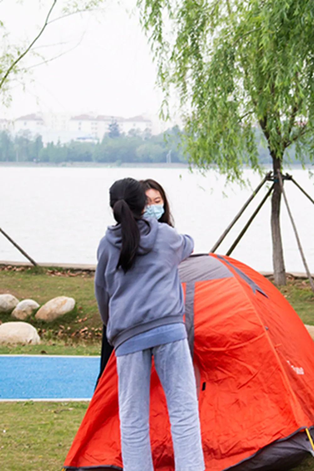 怎么学习体育思政课,大学生对体育课程思政的理解