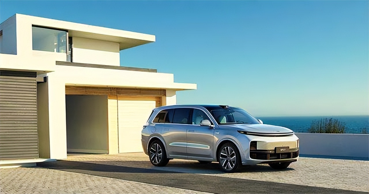 小米被罚款48亿能拿回来吗,小米被罚42亿后续