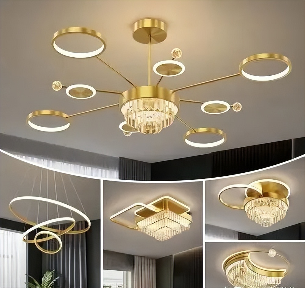 家庭装修材料都可以网购吗,装修时哪些东西不建议网购