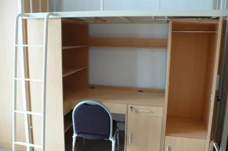 昆山打工人的心酸,昆山为什么是打工人的天堂