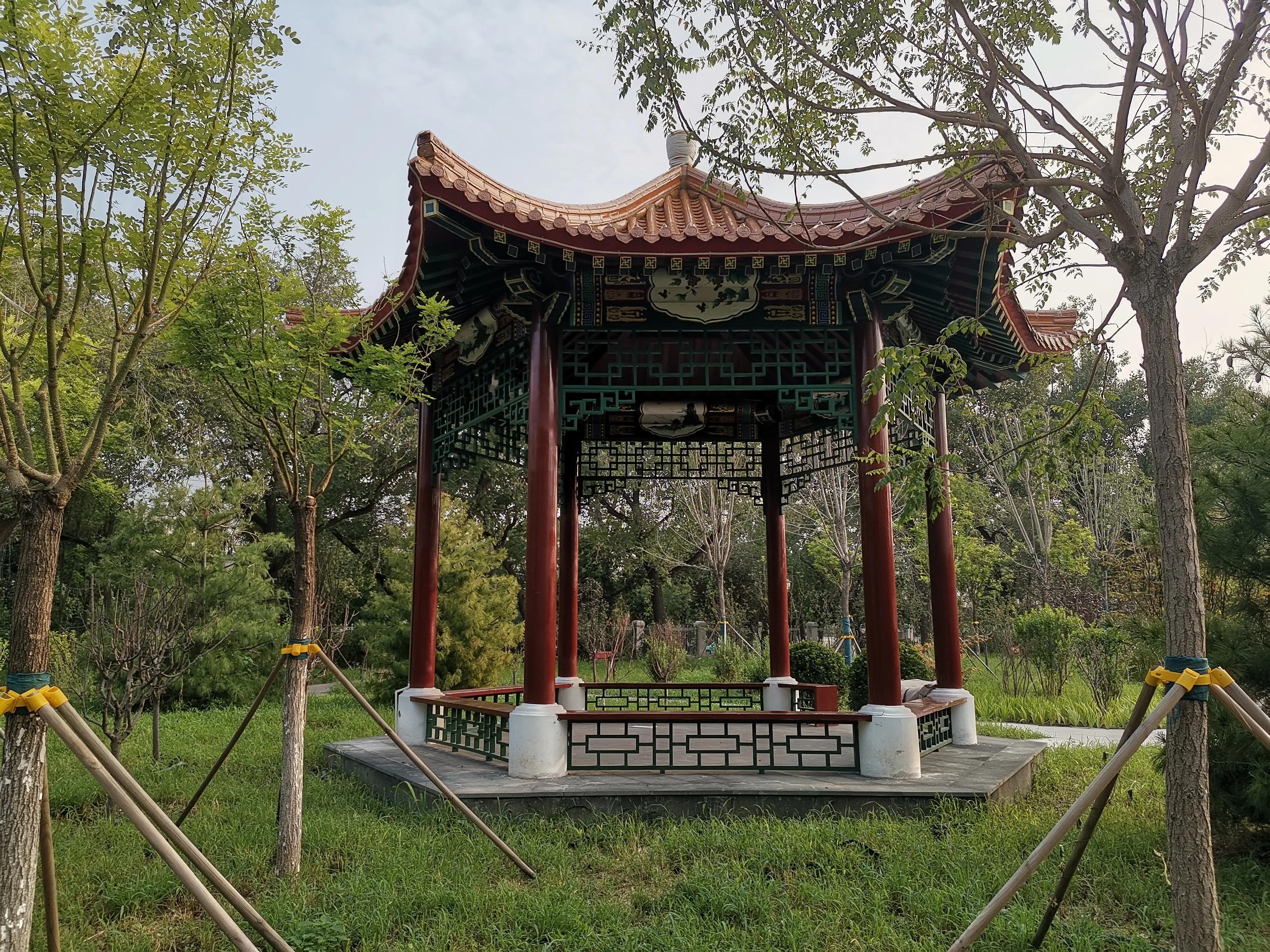 2022年天津市公园健身大会通知,天津全民健身中心