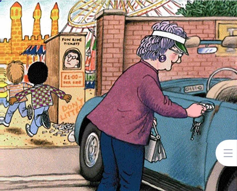 和孩子一起读绘本视频,适合4到6岁幼儿看的绘本