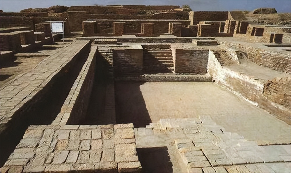 死丘事件完整版,古印度死丘是怎么回事