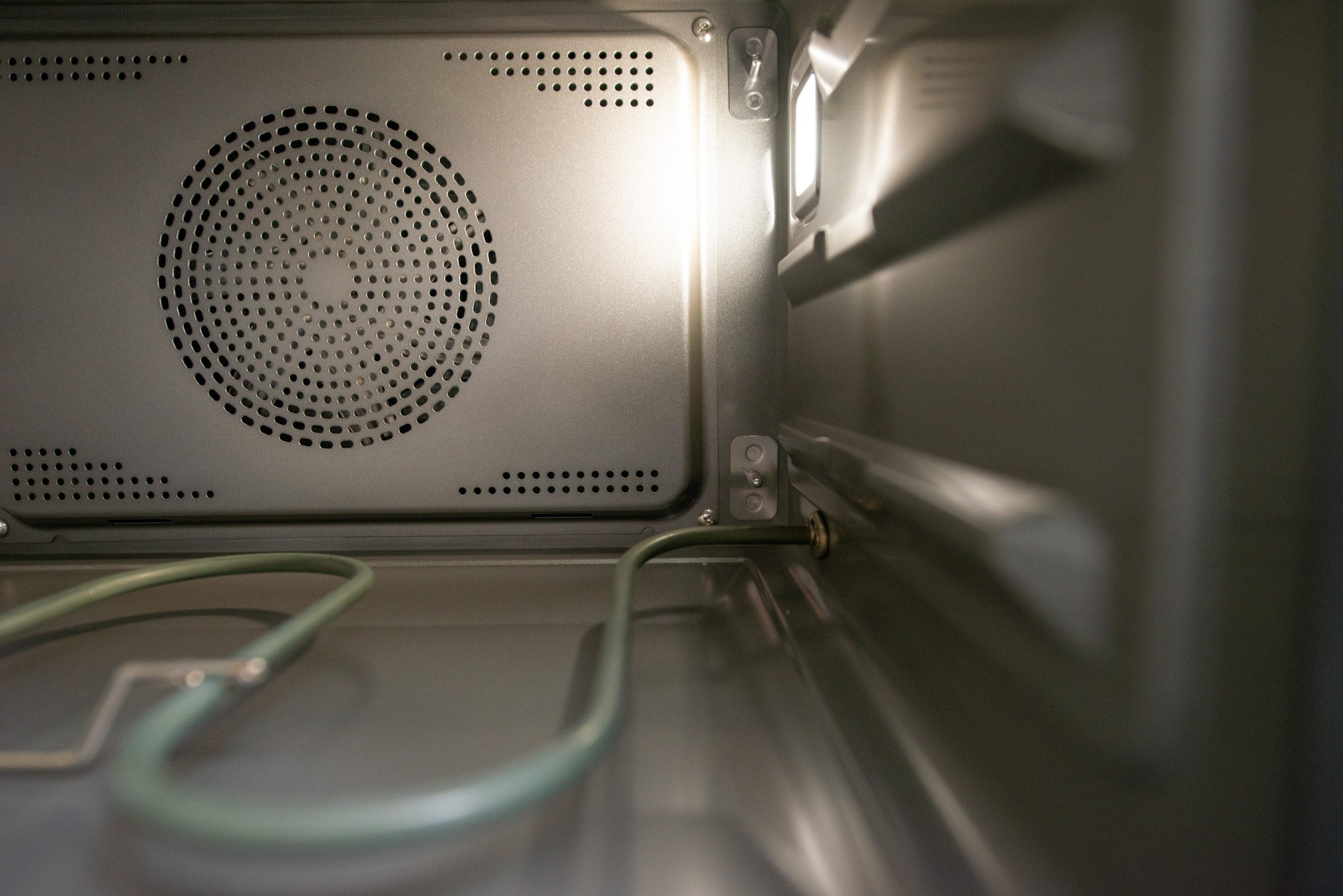 家庭蒸烤一体机用法大全,小厨房蒸烤一体机有没有必要买