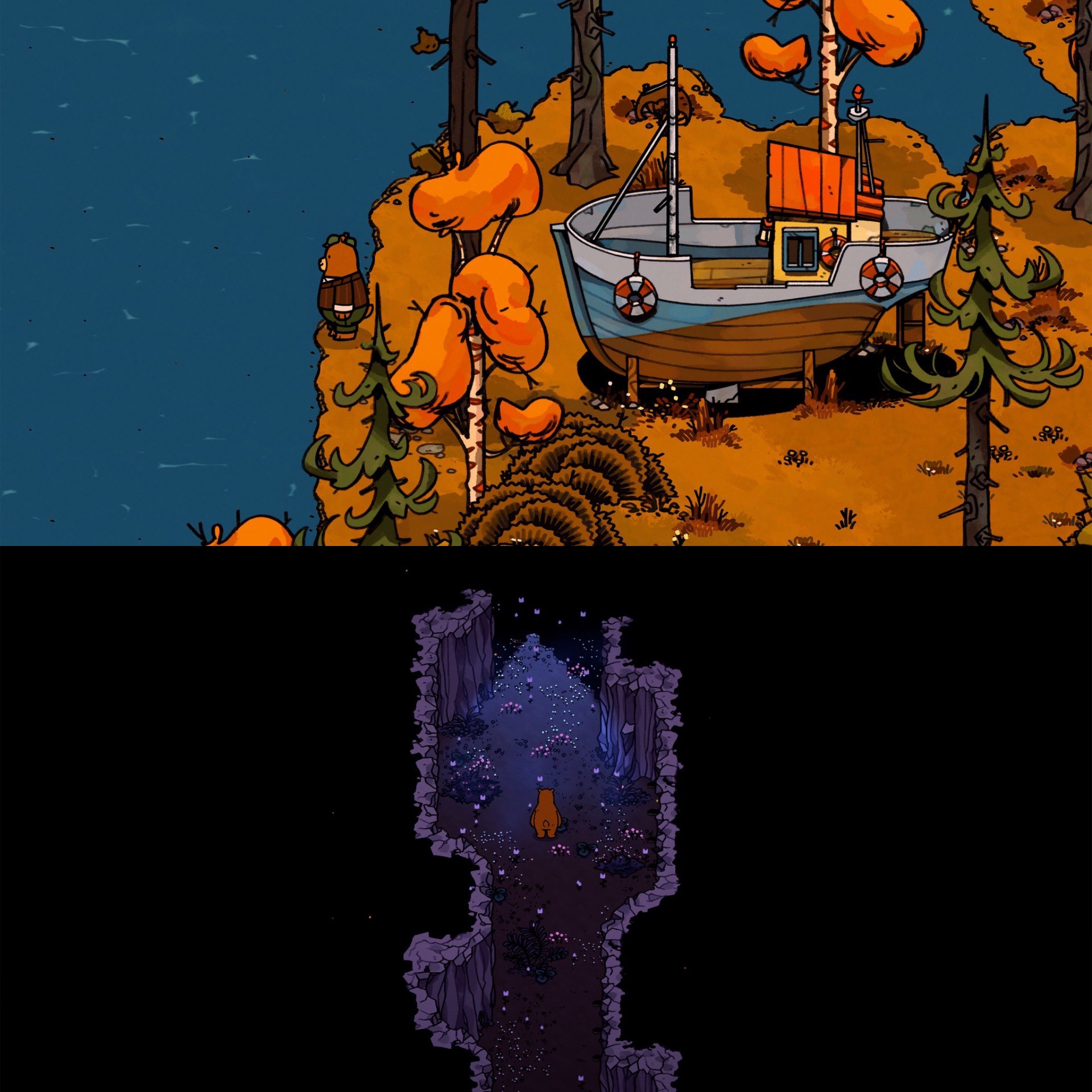 经典模拟经营游戏疯狂超市试玩,最新模拟经营游戏搬砖