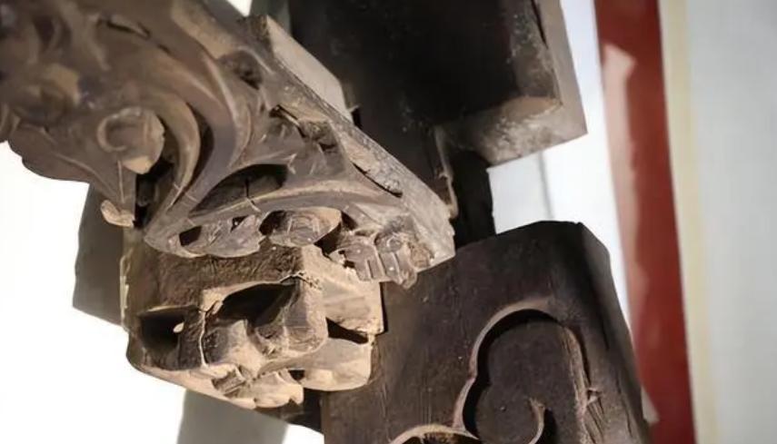 当年那个扬言100亿补偿也不卖房的河南村民，如今成了博物馆馆长