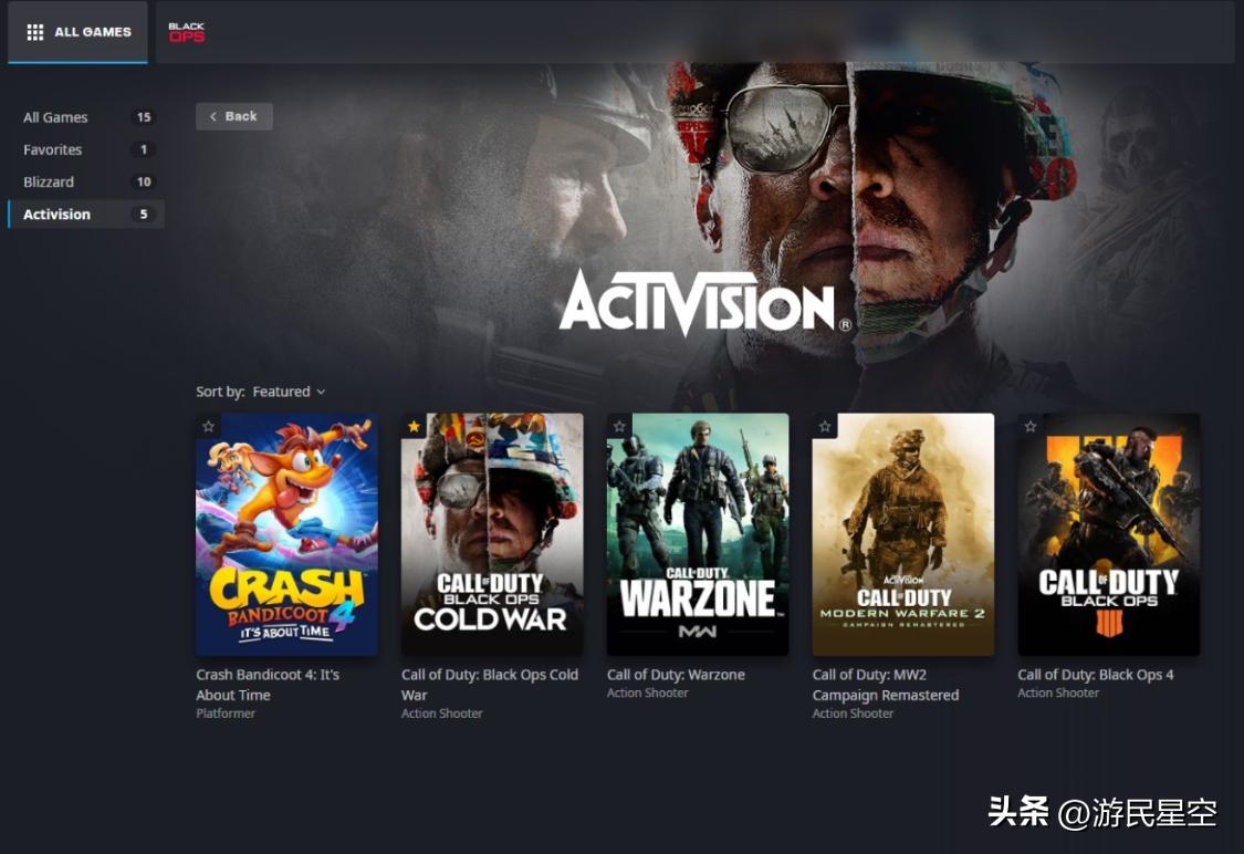 被包围了steam,steam成为最大的赢家