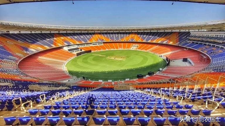 全球最佳top10体育馆,全国最大体育场排名前400名