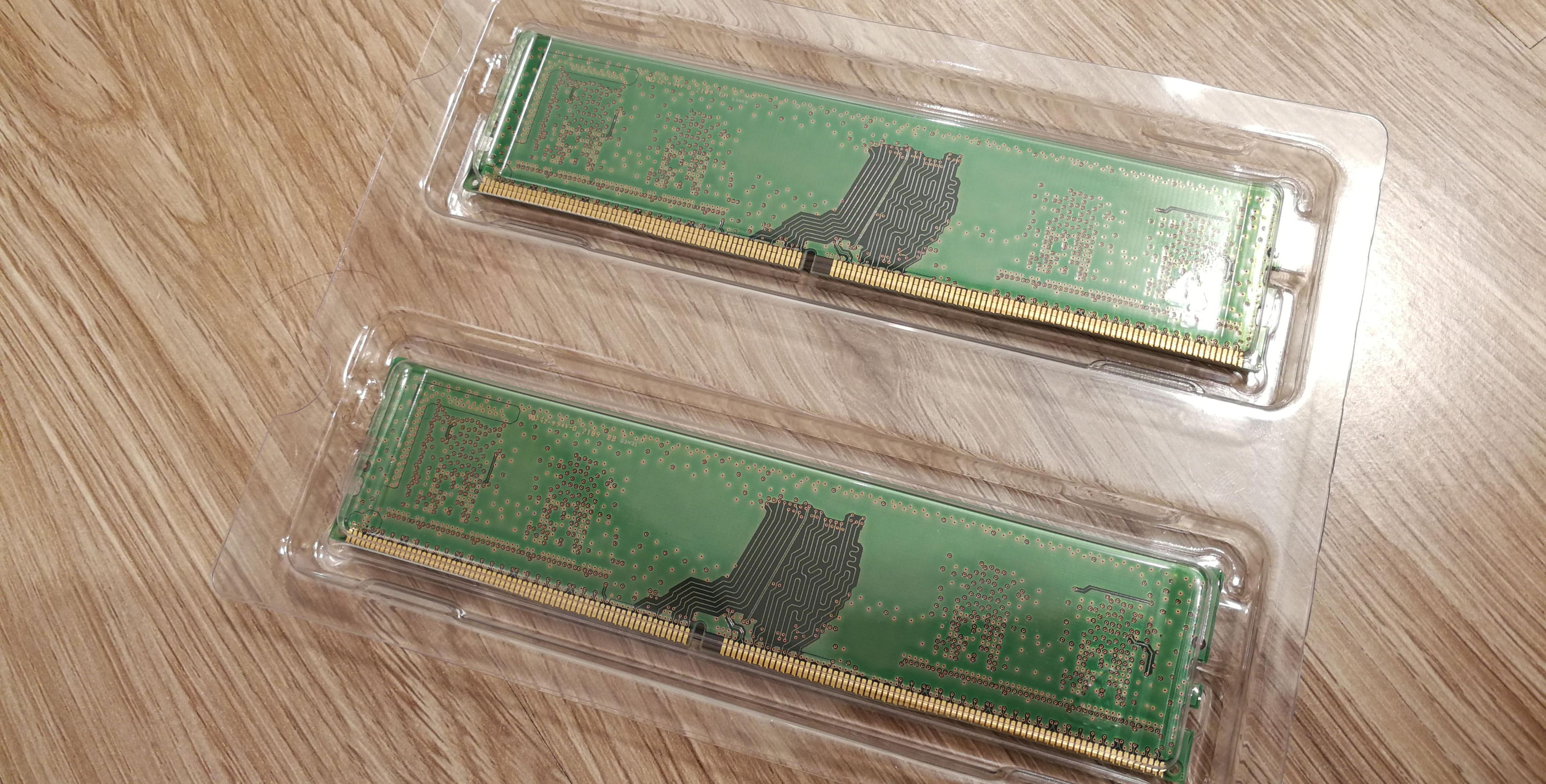 全面排查起底,全面系统思考问题