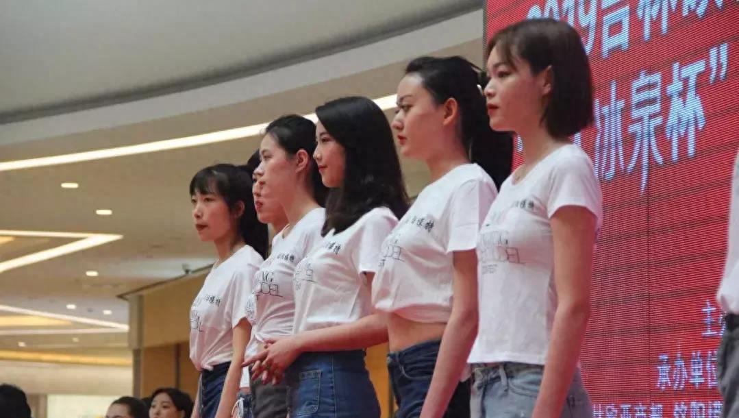 顶级大型歌舞团,豪华歌舞团