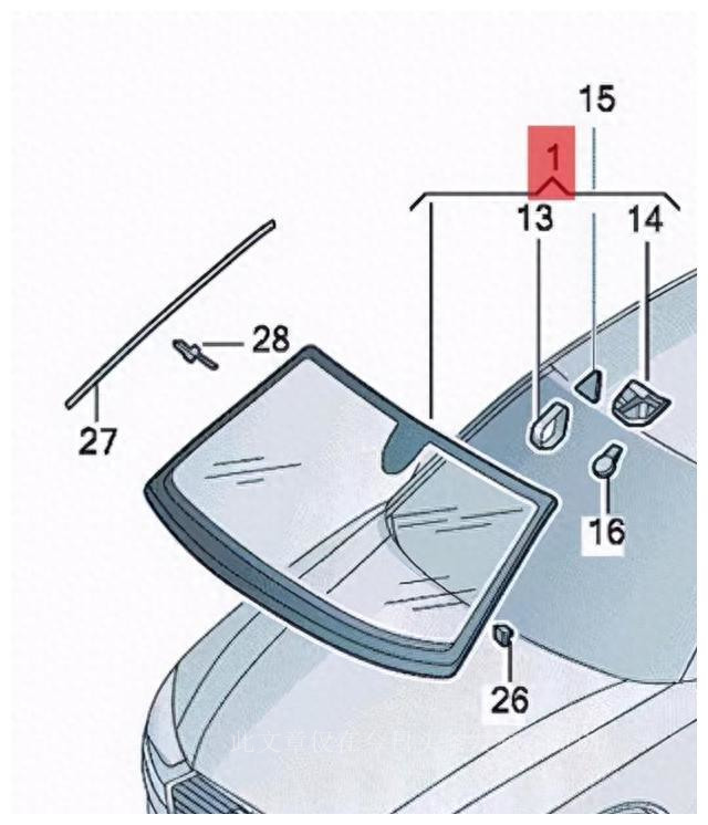 a4l更换变速箱油价格,a4l更换变速箱多少费用