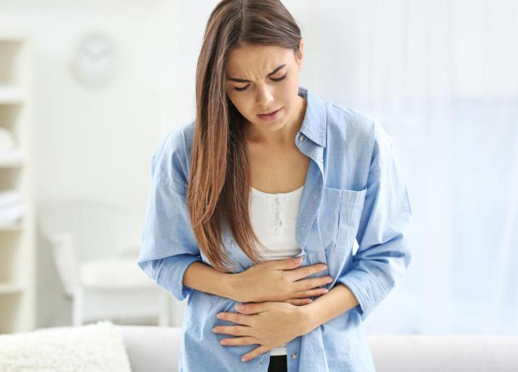 宫颈癌现象,宫颈癌是突发的吗