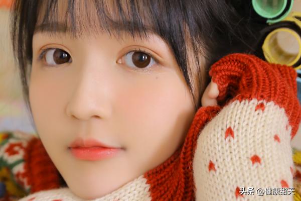 怎么和相亲的女孩第一次微信聊天,跟相亲女微信聊天实例