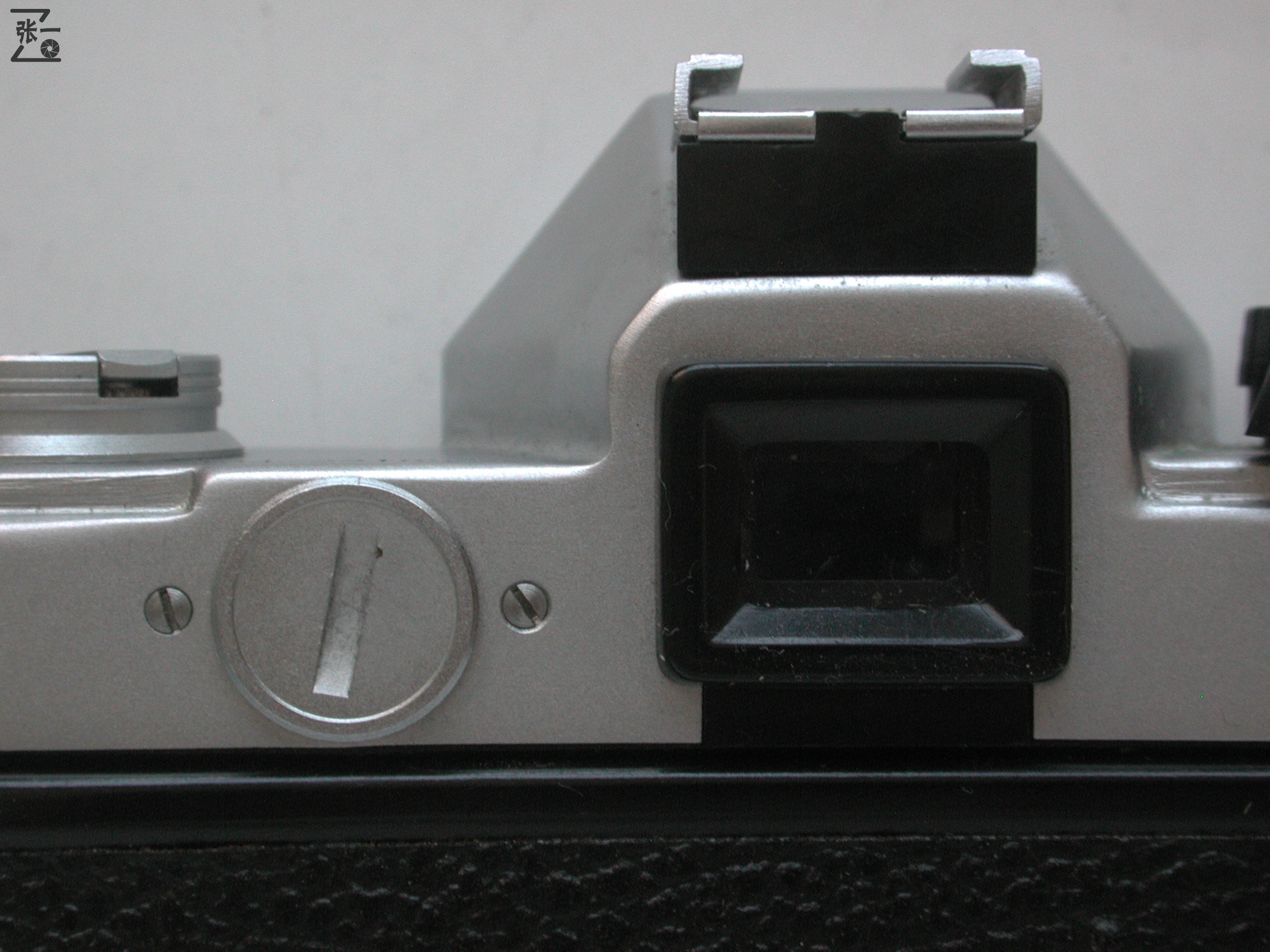 海鸥205相机当年的价格,海鸥DF-1单反相机