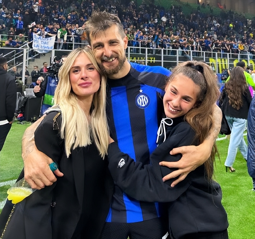 国米vs拉齐奥张康阳,张康阳国际米兰拉齐奥