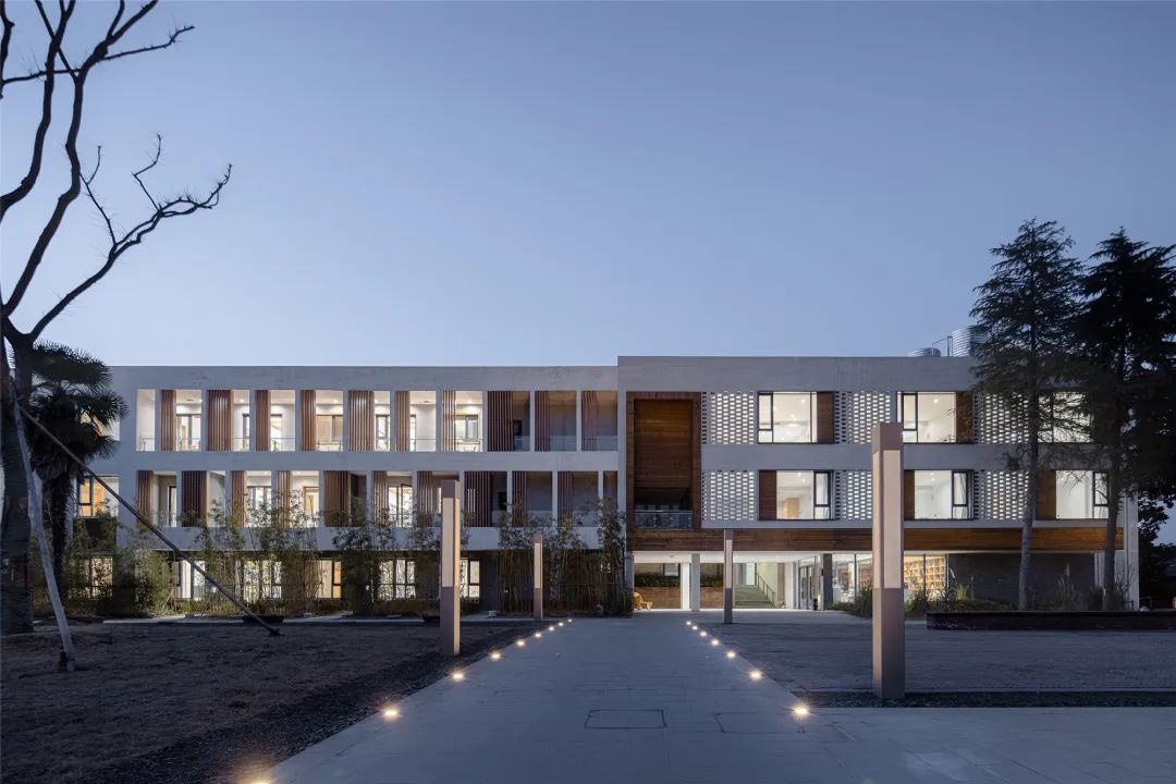 光山两天一晚上的旅游攻略,光山五一旅游路线图