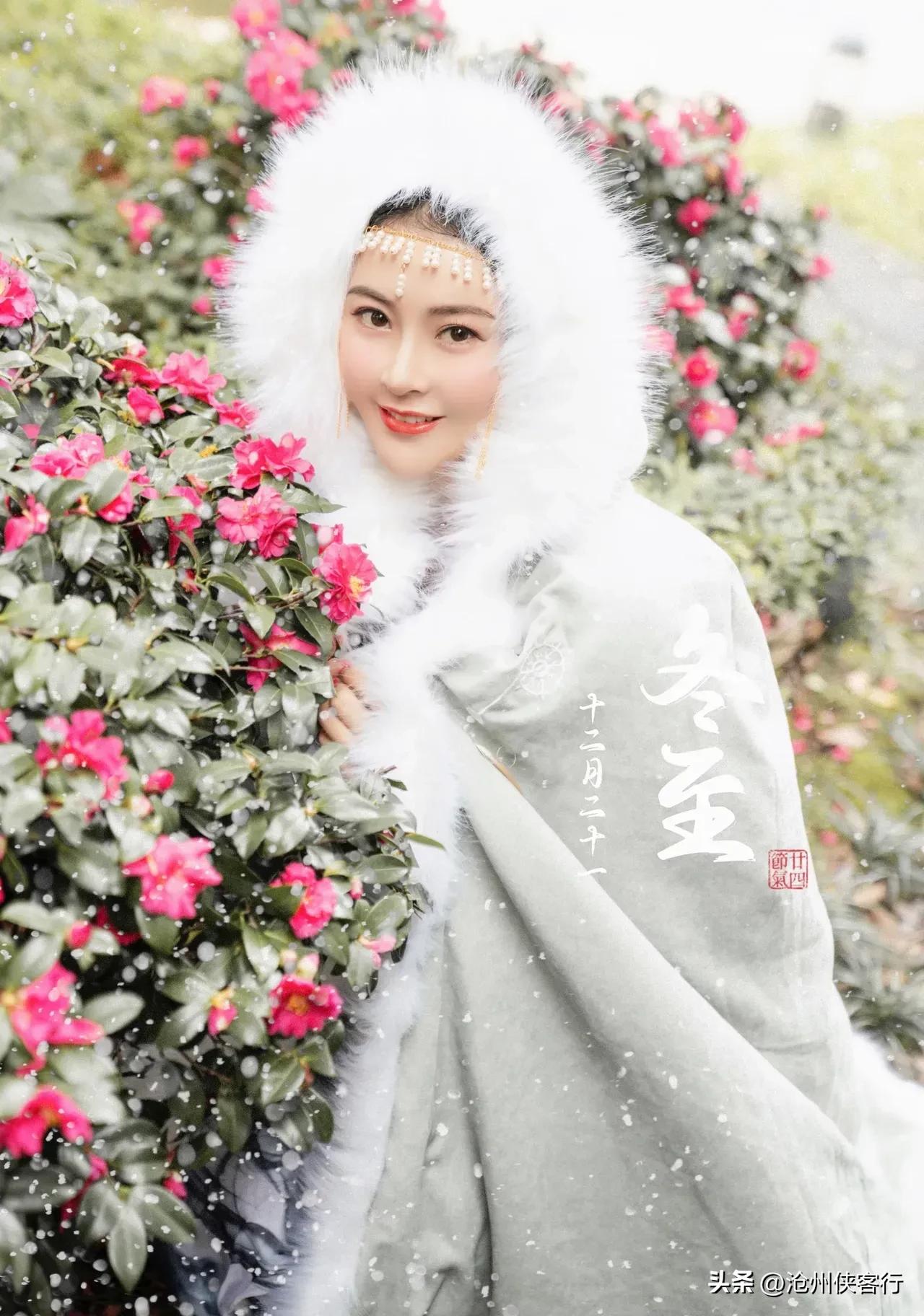 吴丹名模,名模吴丹个人资料