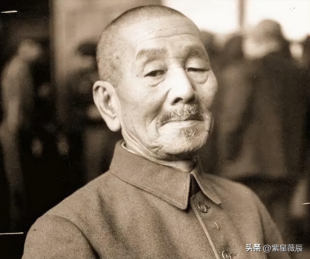 *京大南***杀屠**后，松井石根从南京带走10坛血土，多年后才知歹毒用意