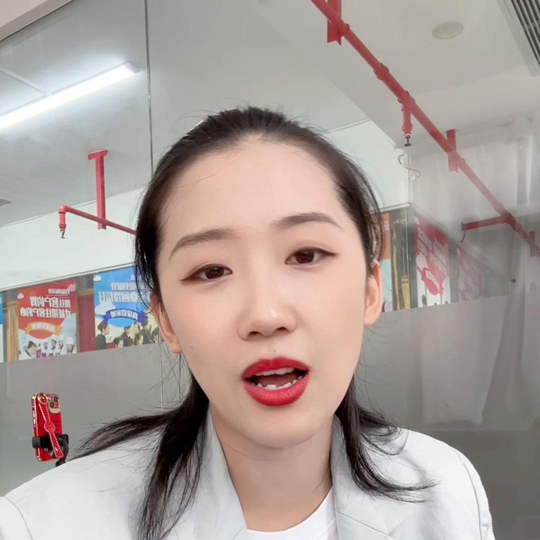 家政行业劣势,家政行业是坑吗