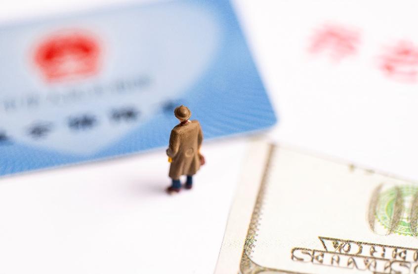 辉瑞什么药不进医保且很贵,辉瑞纳入医保之前发生了什么事