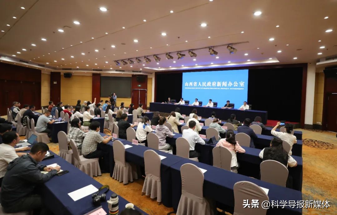 运城第34届关公文化艺术节,山西运城第34届关公文化旅游节