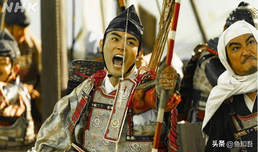 幕府朝廷,幕府统治建立的影响