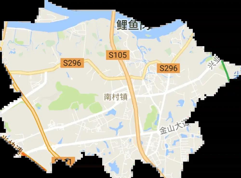 广东第一城gdp在各省排名,广州gdp第一的镇