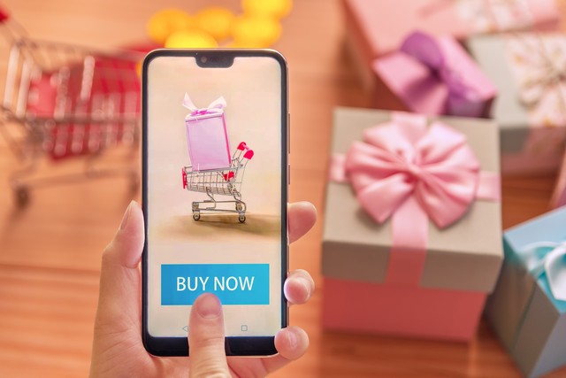 实体店价格怎么那么离谱,实体店价格全部调低