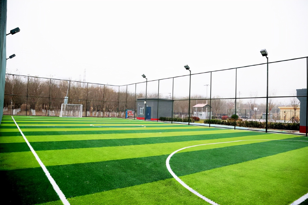 通州区马驹桥智能制造基地,通州马驹桥镇规划